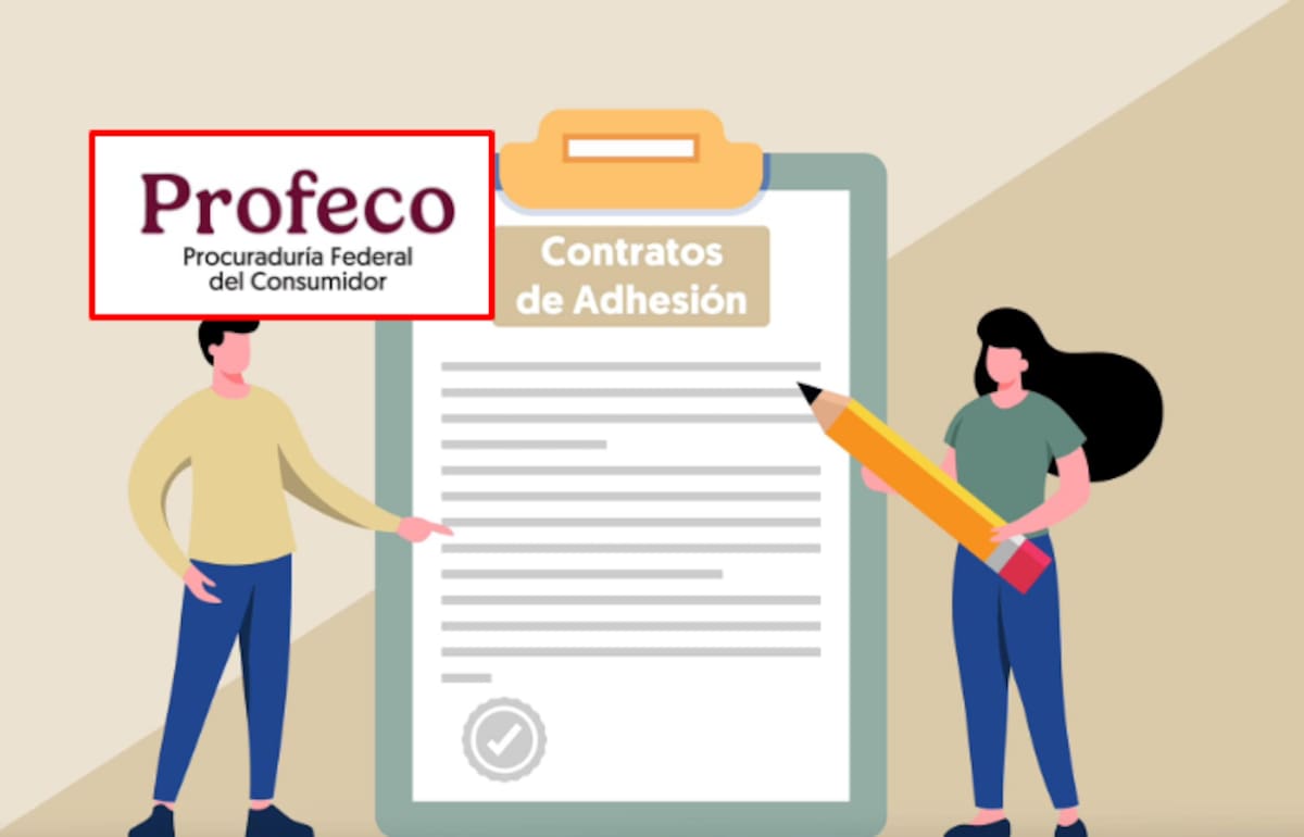 Imagen ilustrativa de archivo.