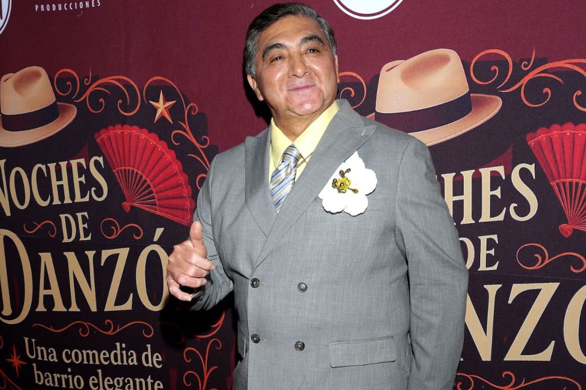 Carlos Bonavides revela su intención de buscar una diputación por Morena y asegura que su incursión política responde a nuevos objetivos profesionales y de servicio público