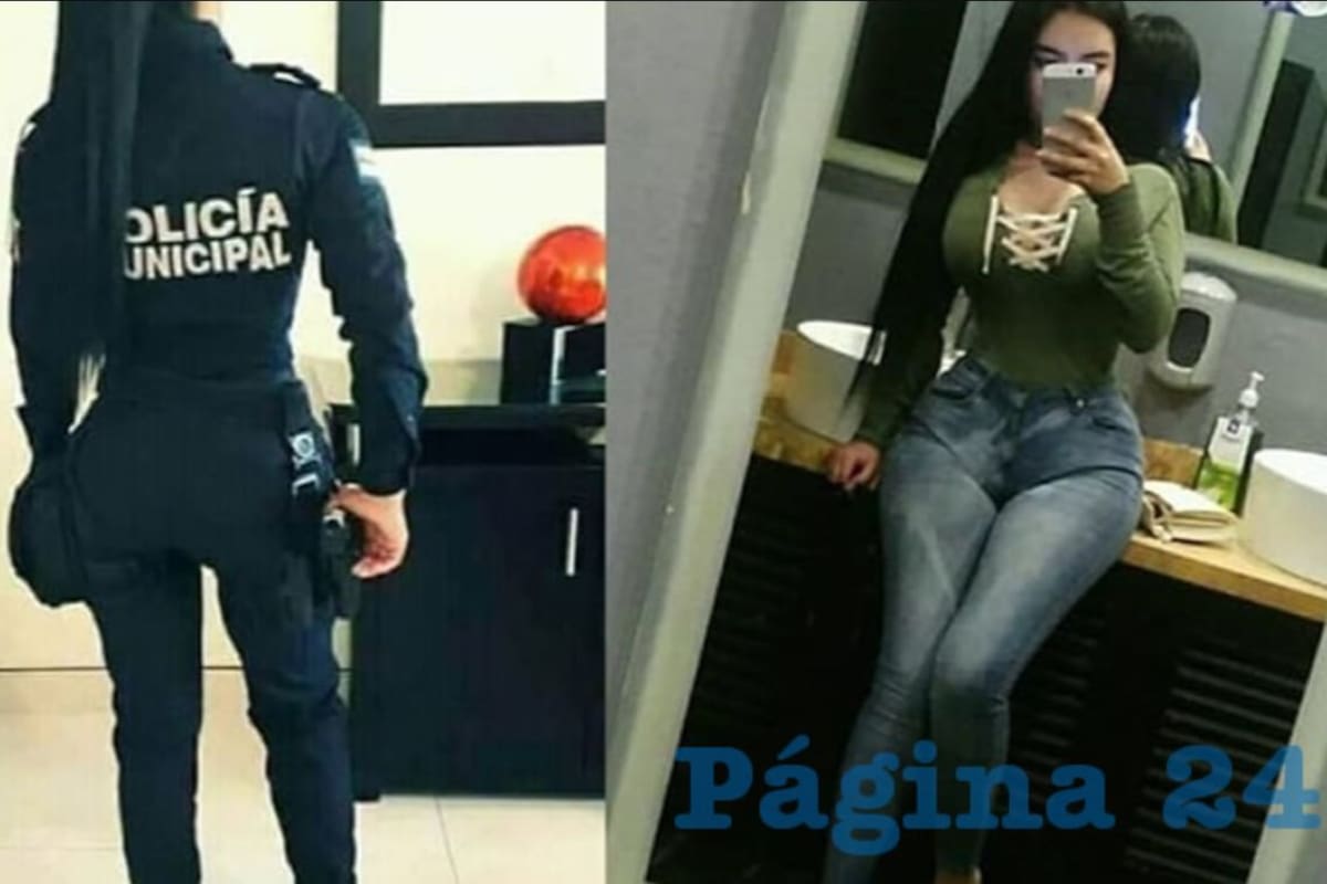 Imputan a hija de ex policía por homicidio; trató de suicidarse