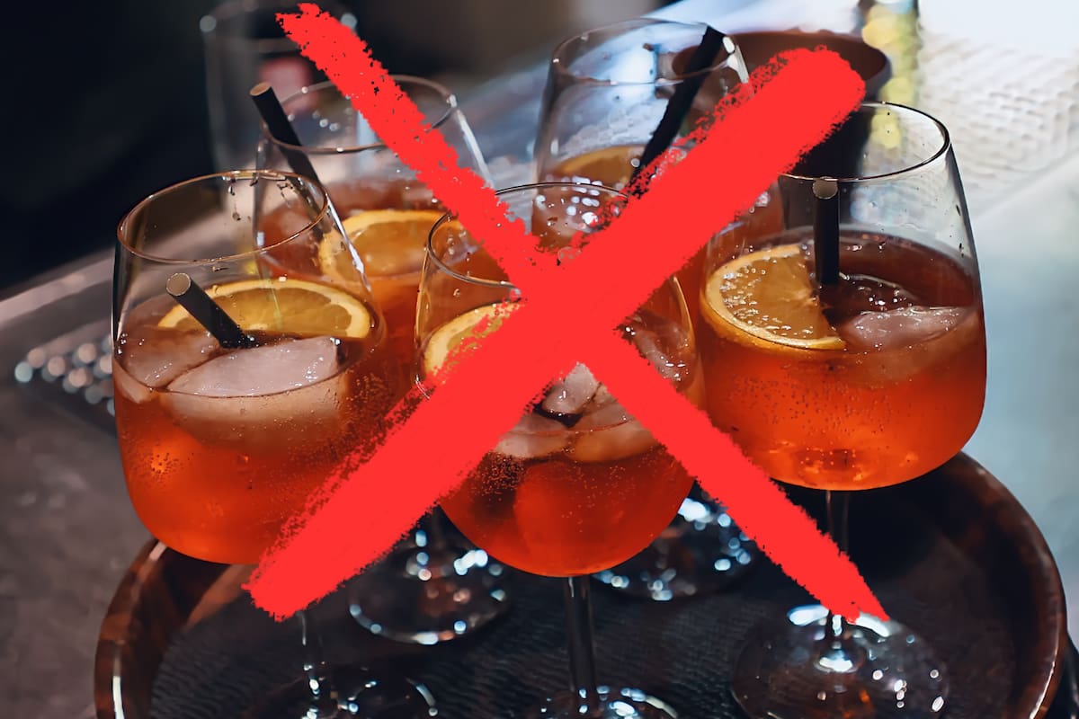 ¿Qué es el “Enero seco” y por qué cada vez más personas lo intentan?