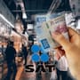 Los mexicanos siguen prefiriendo el uso de efectivo frente a los pagos electrónicos por la alta informalidad y el temor al rastreo del SAT, una tendencia que mantendrá vigentes los billetes según expertos de la UNAM