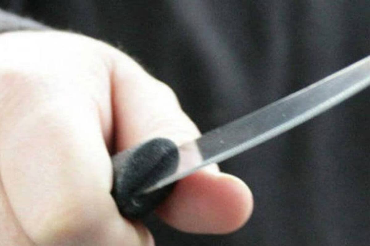 Hombre resultó lesionado tras asalto en Ejido Mazatlán