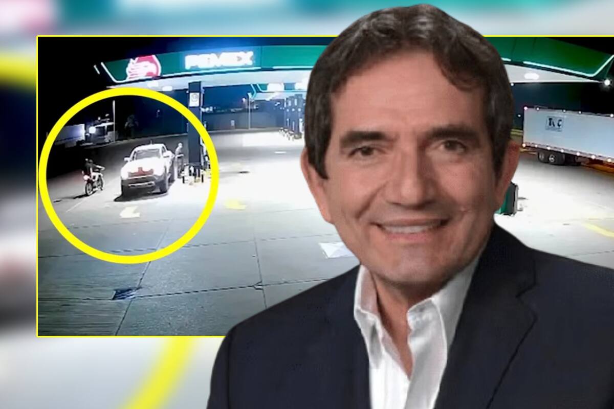 AMLO compara versiones en asesinato de Héctor Cuén; confía que FGR investigue contradicciones