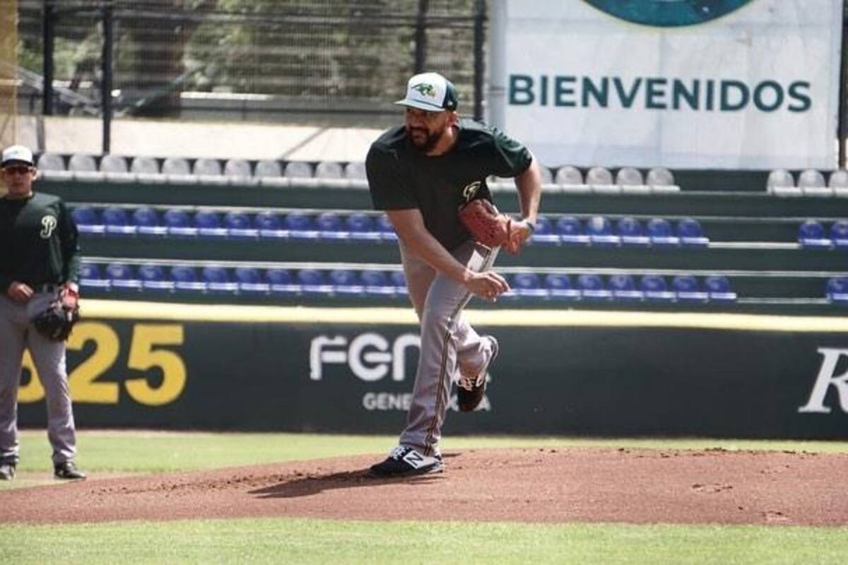Pericos de Puebla aportarán pases gratis a elementos médicos para la temporada 2020