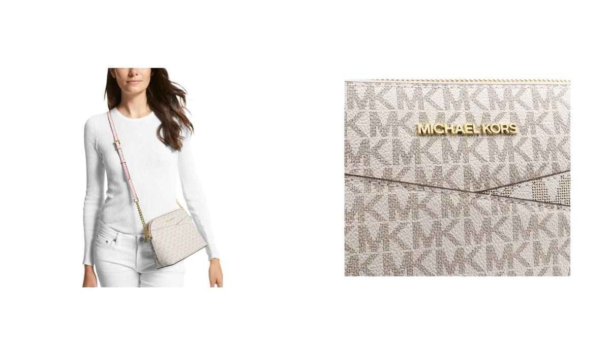 Imagen tomada del sitio oficial de Mercado Libre.