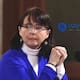 “Contratos a modo”: Oposición acusa a Álvarez-Buylla, exdirectora del Conahcyt, por presunto encubrimiento y favoritismo ante conflicto de interés con el estudio que diseñó obra para su casa