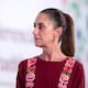 Claudia Sheinbaum y Segob descartan uso político de los citatorios de la Fiscalía a autoridades estatales y señalan que forman parte de investigaciones abiertas en ambos estados