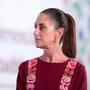 Claudia Sheinbaum y Segob descartan uso político de los citatorios de la Fiscalía a autoridades estatales y señalan que forman parte de investigaciones abiertas en ambos estados