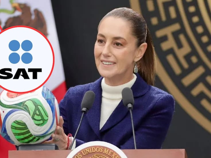 CDMX prevé ingresos por más de mil millones de pesos en 2026 por el Impuesto al Hospedaje gracias al Mundial