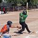 AB44 toma ventaja en la final