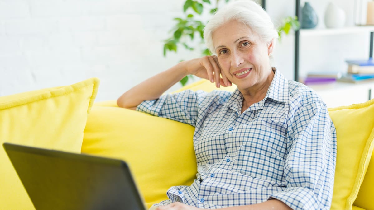 SCJN cambia criterio y permite reclamar afore de familiar fallecido sin ser dependiente económico, garantizando que los ahorros regresen a su familia