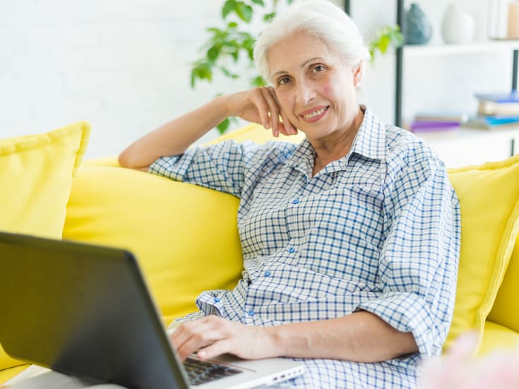 SCJN cambia criterio y permite reclamar afore de familiar fallecido sin ser dependiente económico, garantizando que los ahorros regresen a su familia