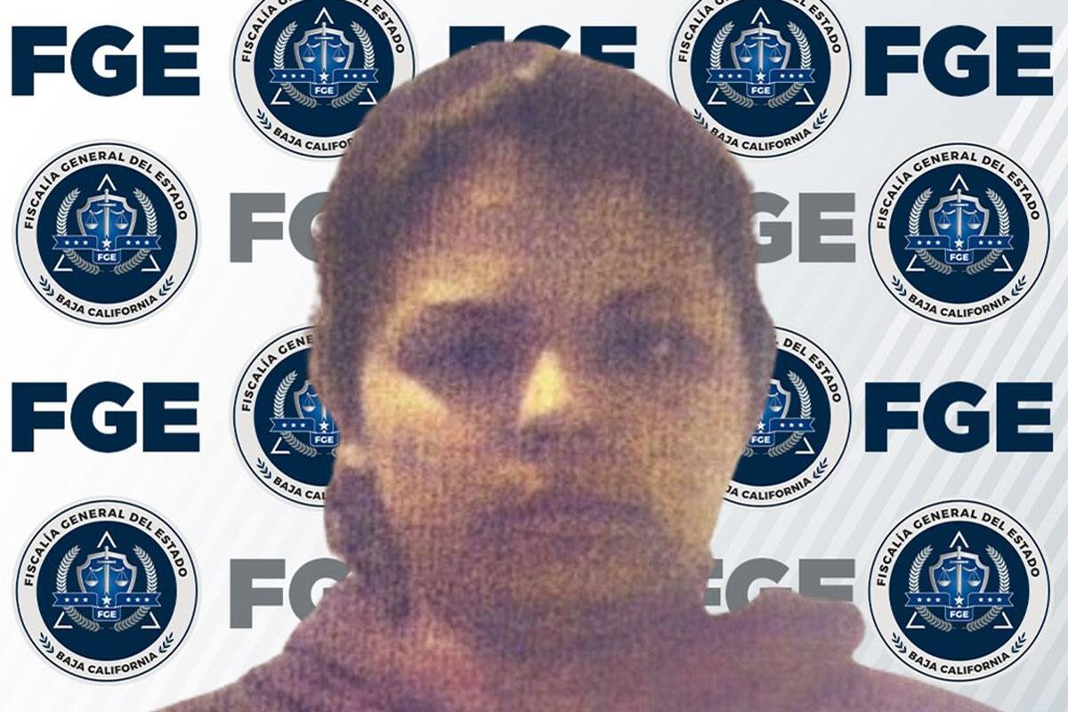 Sentencian a mujer por robo de vehículo