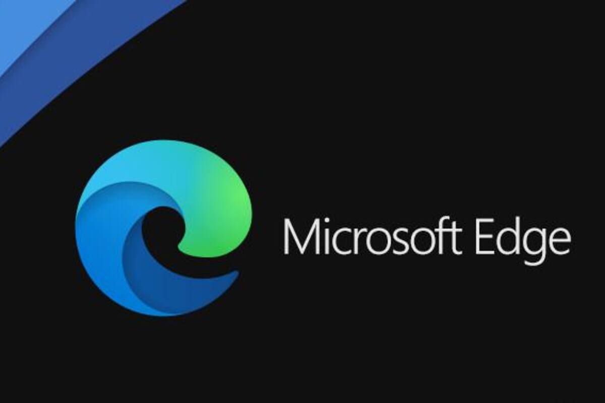 Microsoft Edge se actualizará automáticamente a la versión basada en Chromium