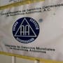 Congreso de Alcohólicos Anónimos reunirá en septiembre a personas que superaron el alcoholismo y las adicciones a las drogas
