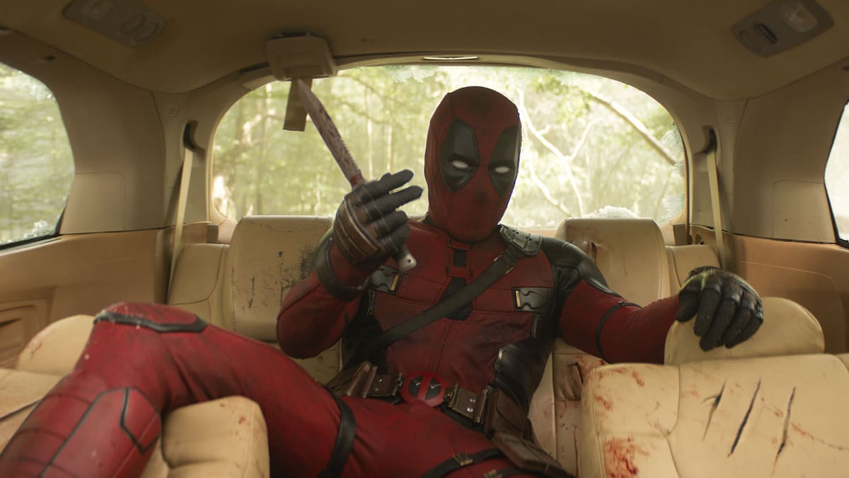 ‘Deadpool 4’ estaría en desarrollo en Marvel Studios: Ryan Reynolds trabaja en ideas para una nueva película