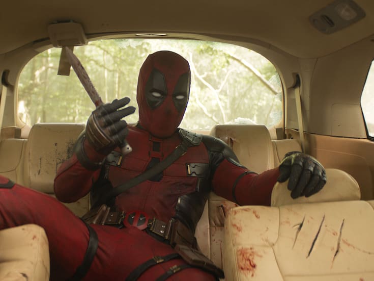 ‘Deadpool 4’ estaría en desarrollo en Marvel Studios: Ryan Reynolds trabaja en ideas para una nueva película