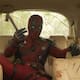 ‘Deadpool 4’ estaría en desarrollo en Marvel Studios: Ryan Reynolds trabaja en ideas para una nueva película