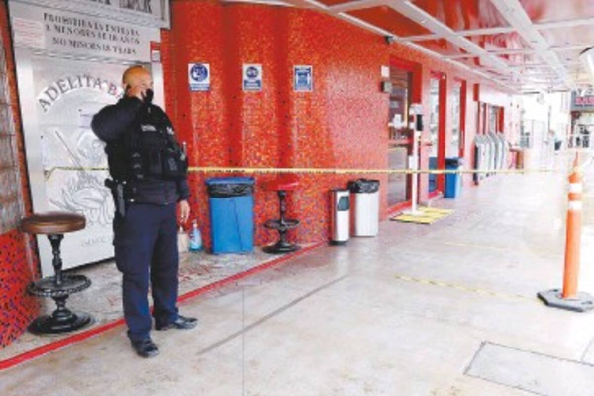 Espera familia de Isis recuperar su cuerpo para llevarlo a Hidalgo