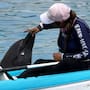 Tras las inspecciones de 2025 que derivaron en la clausura total temporal de Dolphin Connection Cancún, la Profepa mantiene asegurados a nueve delfines y ahora evalúa con especialistas si seis ejemplares pueden ser reubicados