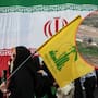 Israel ataca objetivos militares en el oeste y centro de Irán tras ataques iraníes mientras Teherán amenaza con bloquear otra ruta marítima clave