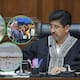 Ya es oficial: Propietarios y poseedores del Lago de Texcoco sí podrán reclamar compensaciones ante un juez aunque la Suprema Corte mantuvo vigente el área natural protegida y ordenó revisar el interés legítimo de quienes tienen predios dentro del polígono ambiental
