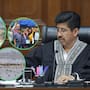 Ya es oficial: Propietarios y poseedores del Lago de Texcoco sí podrán reclamar compensaciones ante un juez aunque la Suprema Corte mantuvo vigente el área natural protegida y ordenó revisar el interés legítimo de quienes tienen predios dentro del polígono ambiental