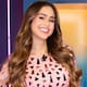 Yanet García revela que es demisexual en LCDLF