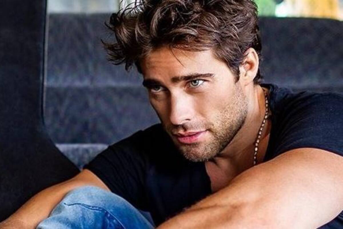 Conoce al actor que interpretará el papel de Sebastián Rulli en Rubí