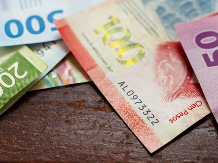 Proponen no dar más recursos a partidos políticos en años no electorales