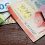Prestaciones toman protagonismo en revisiones contractuales