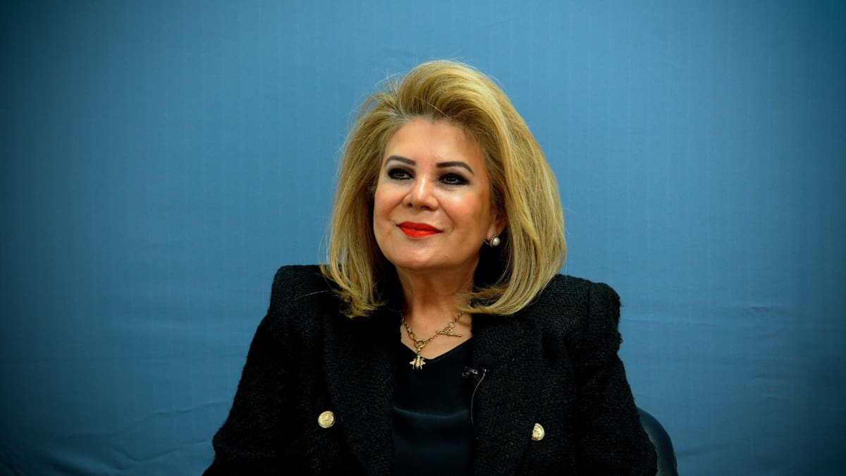 Arturo Ceceña
