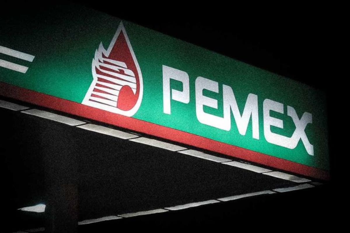 Hacienda apoya a Pemex por vencimientos de deuda en 2025: Sheinbaum