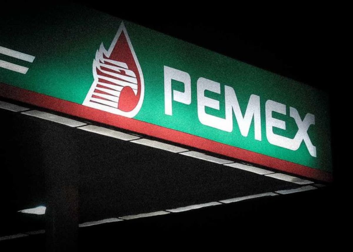 Estas son las razones por las que Pemex tiene una deuda de más de 101 mil millones de dólares, según IMCO