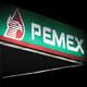 Hacienda apoya a Pemex por vencimientos de deuda en 2025: Sheinbaum