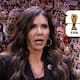 Kristi Noem advierte que la seguridad del Mundial 2026 en Estados Unidos está en riesgo por falta de presupuesto; el país albergará 78 partidos y la final en Nueva Jersey