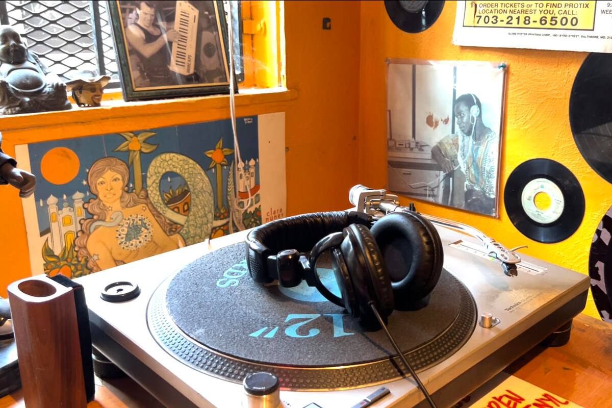 Las letras de las canciones, más simples y repetitivas en los últimos 50 años