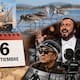 Qué se celebra el 6 de septiembre: efemérides de hoy