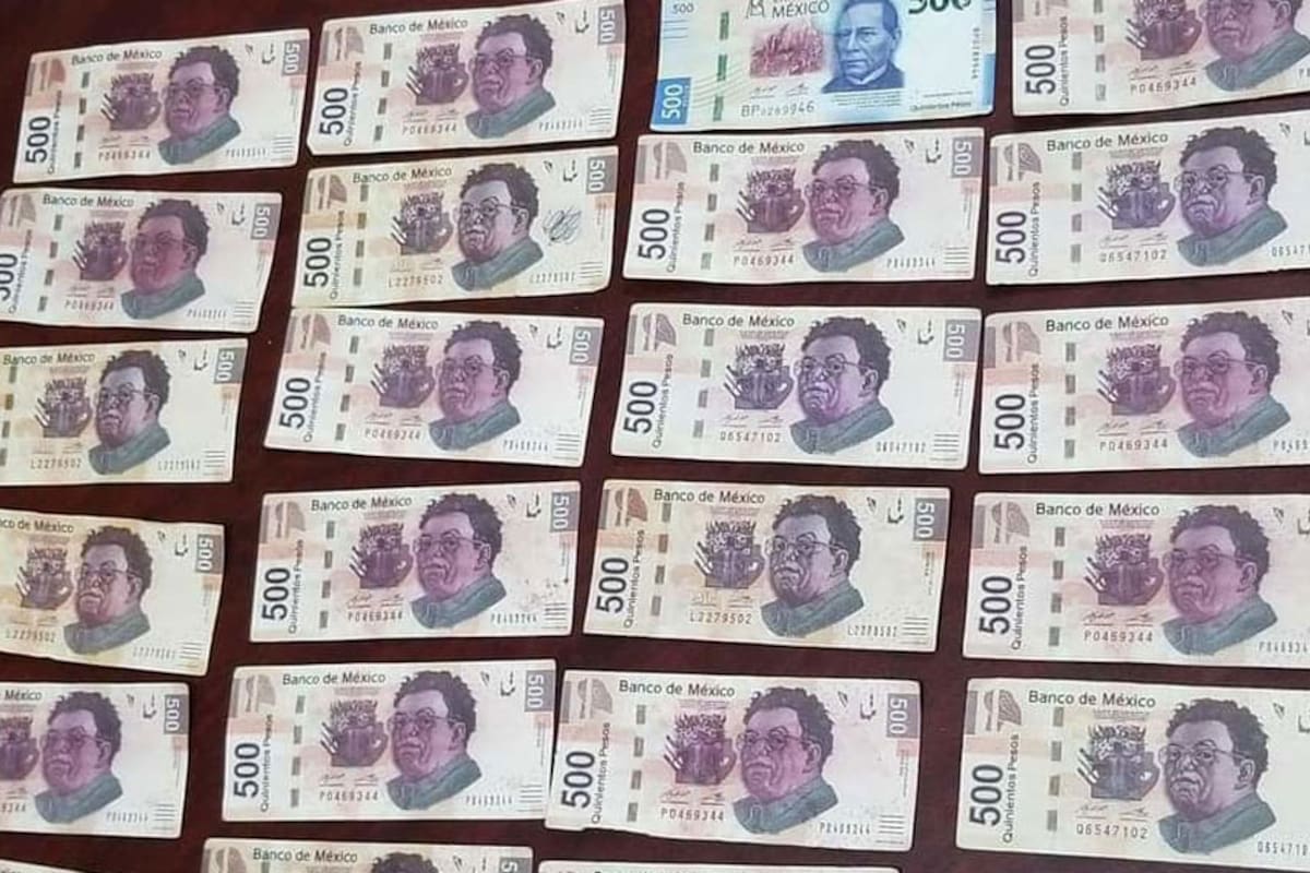 Hay 20 denuncias por falta de pago de utilidades en Zona Costa: STPS