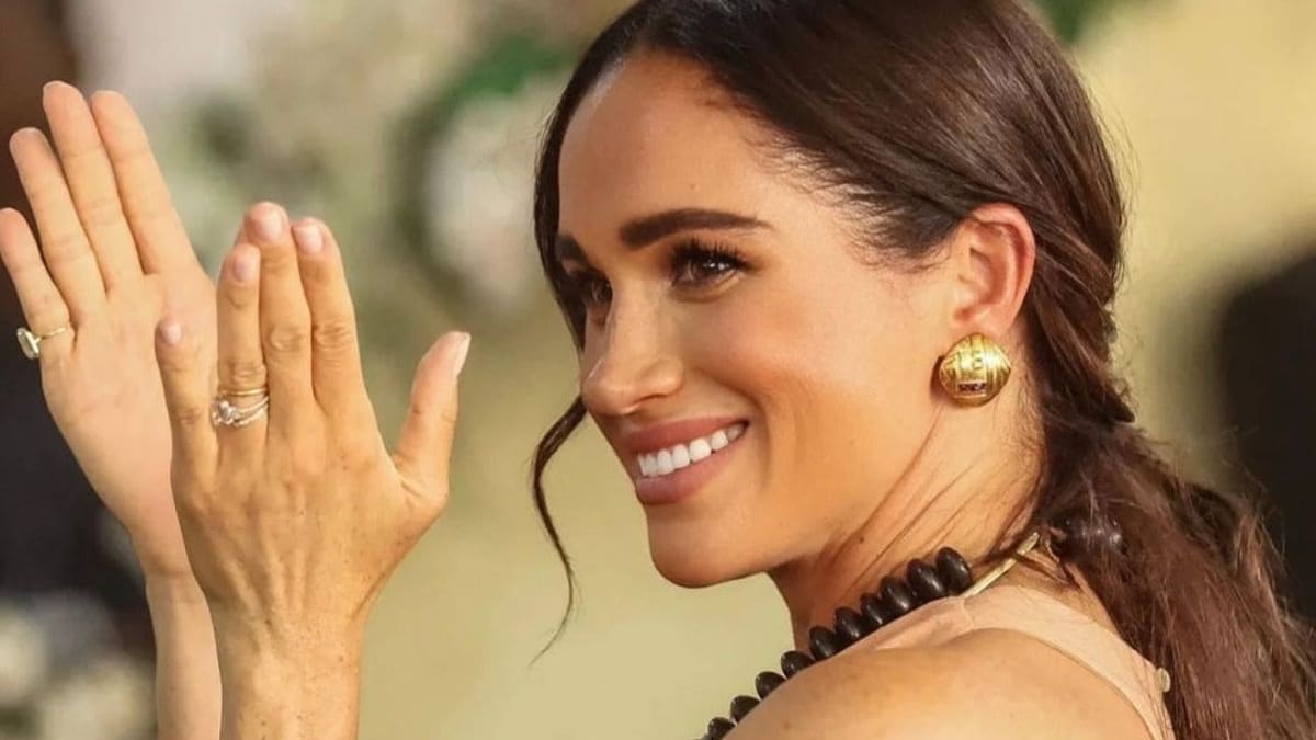 El evento de bienestar liderado por Meghan Markle en Australia cobra hasta 2,288 dólares por acceso VIP y genera críticas por el elevado precio de una experiencia exclusiva para mujeres