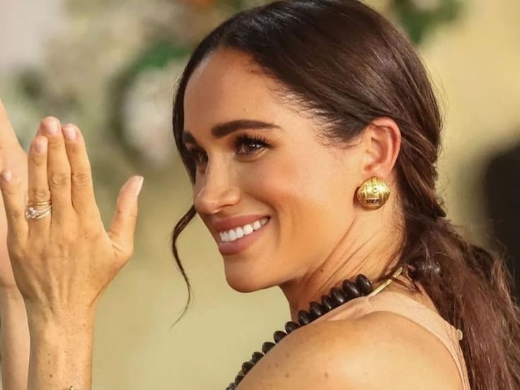 El evento de bienestar liderado por Meghan Markle en Australia cobra hasta 2,288 dólares por acceso VIP y genera críticas por el elevado precio de una experiencia exclusiva para mujeres