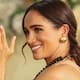El evento de bienestar liderado por Meghan Markle en Australia cobra hasta 2,288 dólares por acceso VIP y genera críticas por el elevado precio de una experiencia exclusiva para mujeres