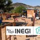 Sonora se prepara para la Encuesta Intercensal 2025 del Inegi