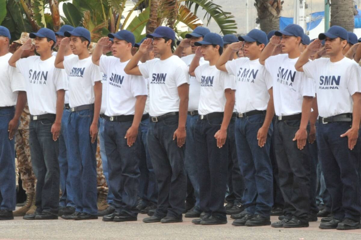 15 de octubre, fecha límite para tramitar pre cartilla del SMN