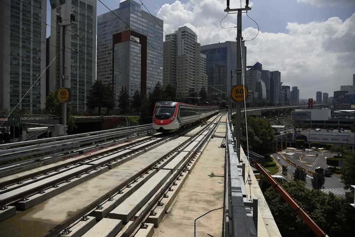 Foto: Gobierno de México.