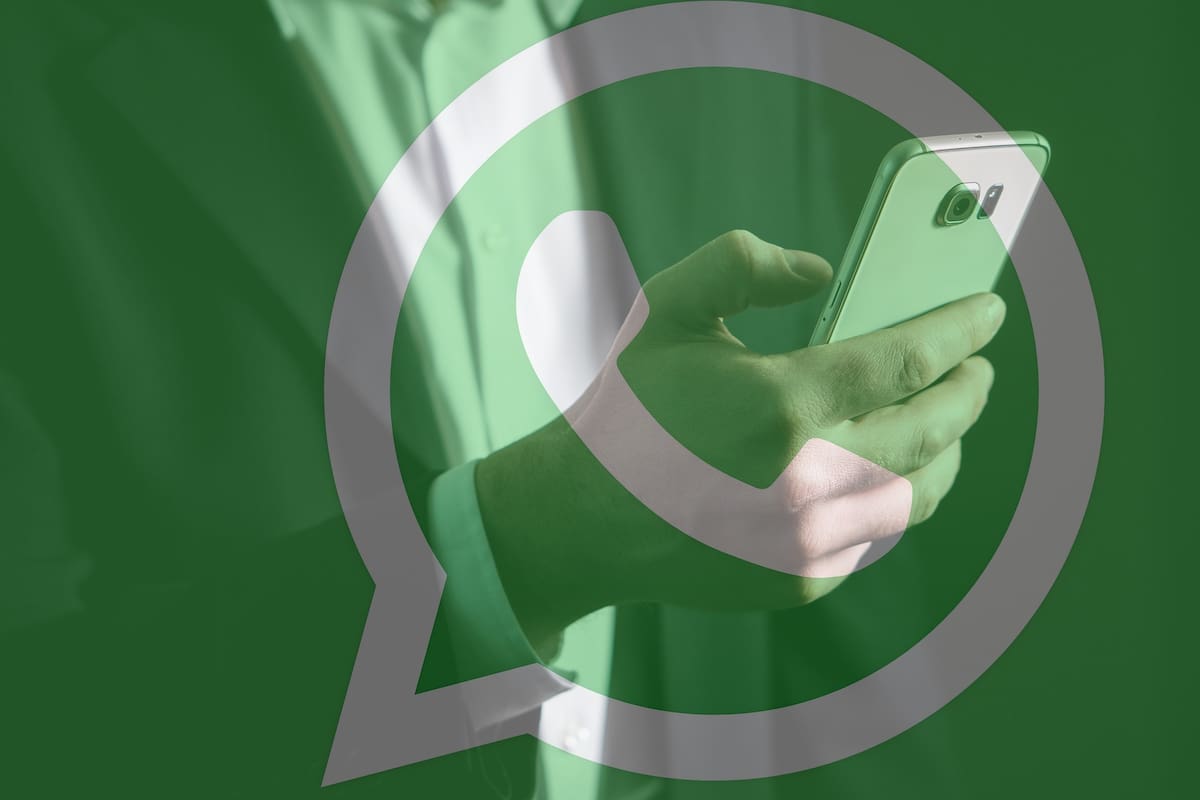 WhatsApp: Contará con función para hacer copias chats de manera segura
