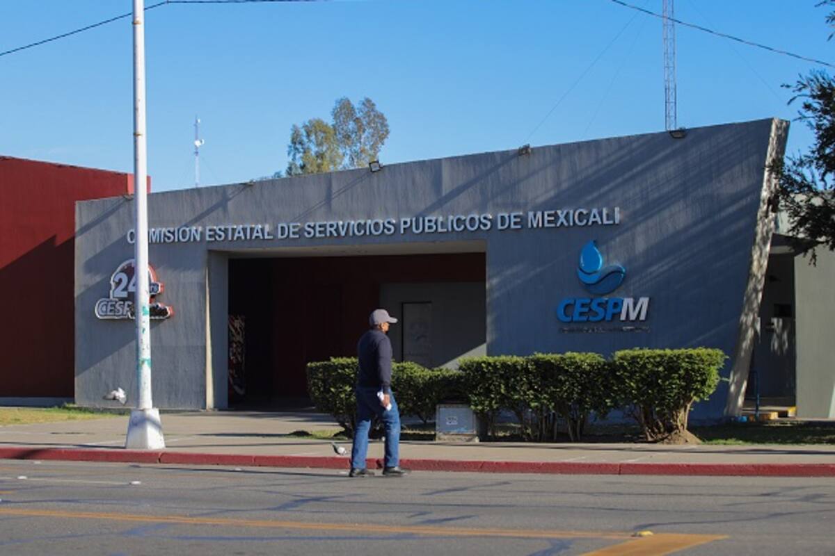 Proyecta CESPM incrementar su presupuesto 12%