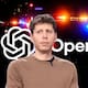 Hombre de 20 años lanza un cóctel molotov contra la casa de Sam Altman en San Francisco y luego amenaza con quemar las oficinas de OpenAI