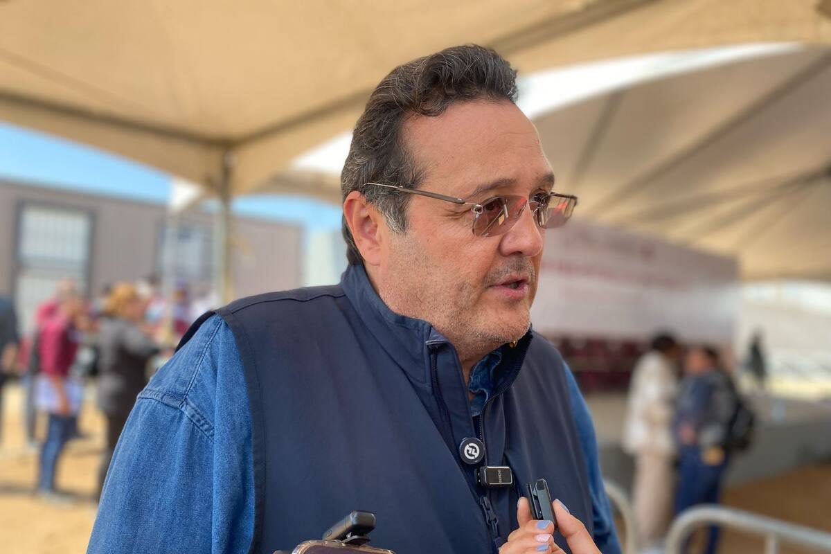 Cumplen 70% de conductores de apps con registro ante IMOS