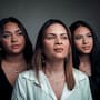 Pediatra resuelve un misterio con los adolescentes: Cuando pasan de la risa al llanto no son exagerados, sino que su cerebro está madurando